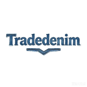Tradedenim